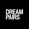 DREAM PAIRS
